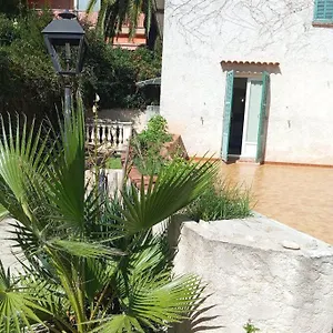 De 14m2 Dans Maison Hébergement de vacances