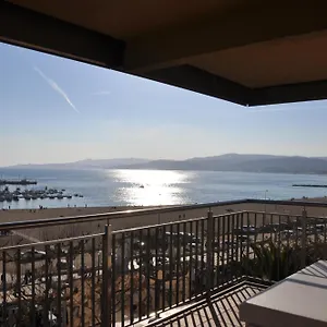  Appartement El Piset De Espagne